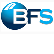 BFS enters decade of mortgage servicing in the Philippines