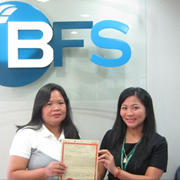 BFS Addresses 52,000 Financially Challenged Home Borrowers