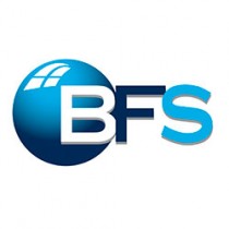BFS marks a decade