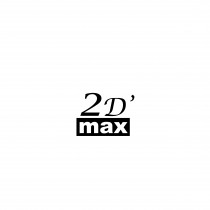 BFS extends 2D MAX Offer