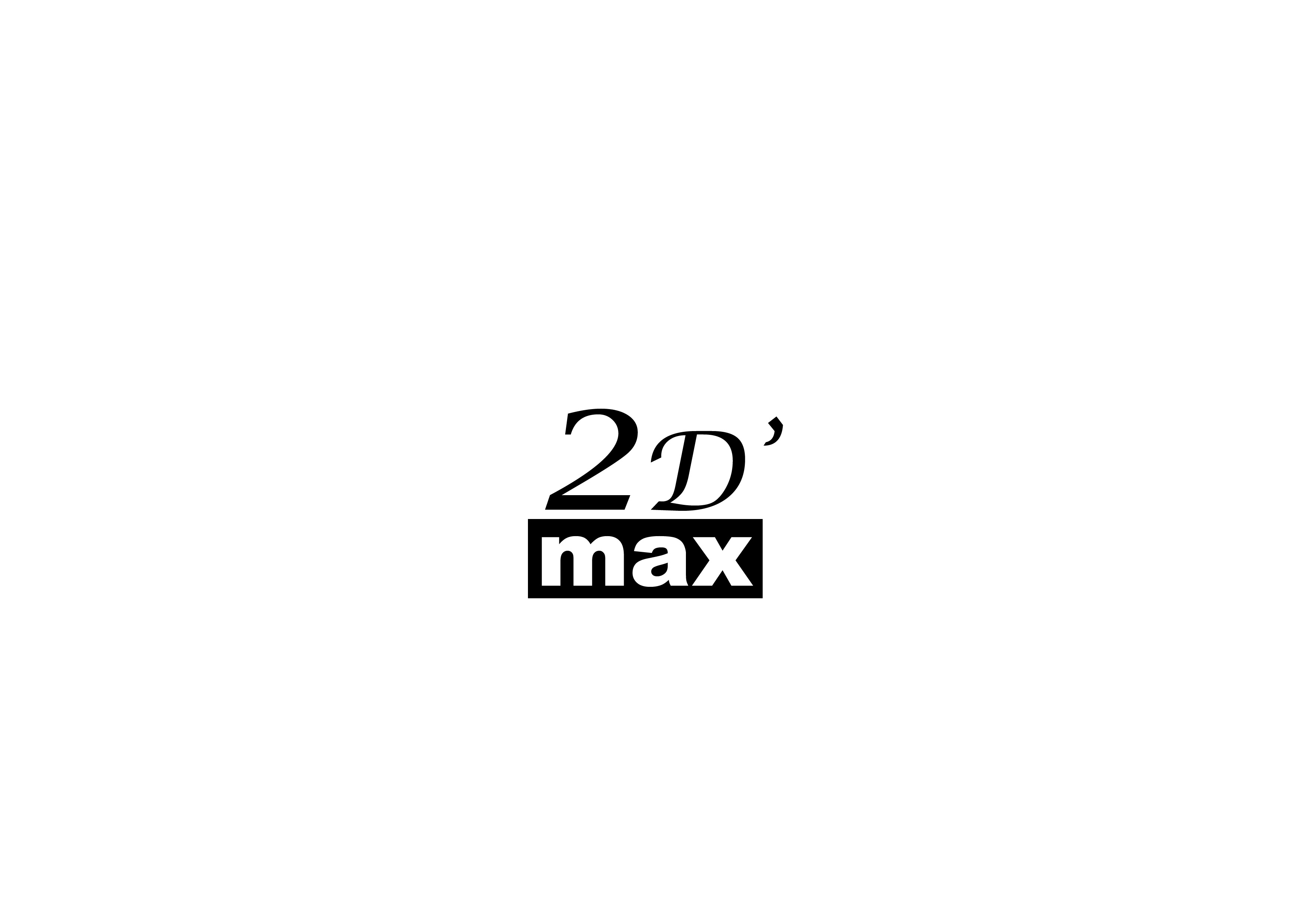 BFS extends 2D MAX Offer