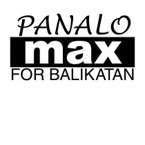 BFS Launches PANALO MAX for Balikatan