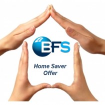BFS Saves Delinquent Borrowers’ Homes