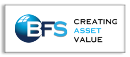 Bahay Financial Services, Inc. : Creating Asset Value