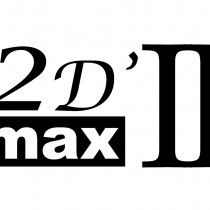 BFS “2D Max” Program is Back!