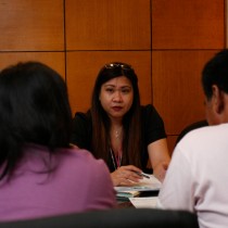 Delinquent Housing Loan Borrowers Get Reprieve from Lender