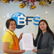 Make worthwhile investments with BFS properties