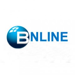 BFS Makes Resolution Possible Through B-Online, Activates New Toll Free Service